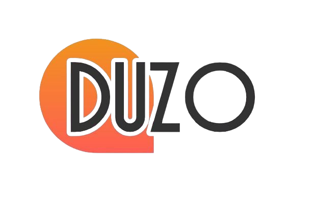 Duzo 